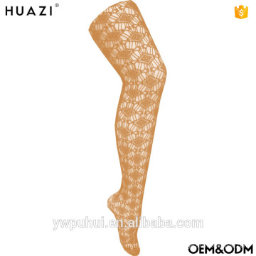 Wholesale silk foot sexy stockings sexy silk ladies tight hot sex photos leggings